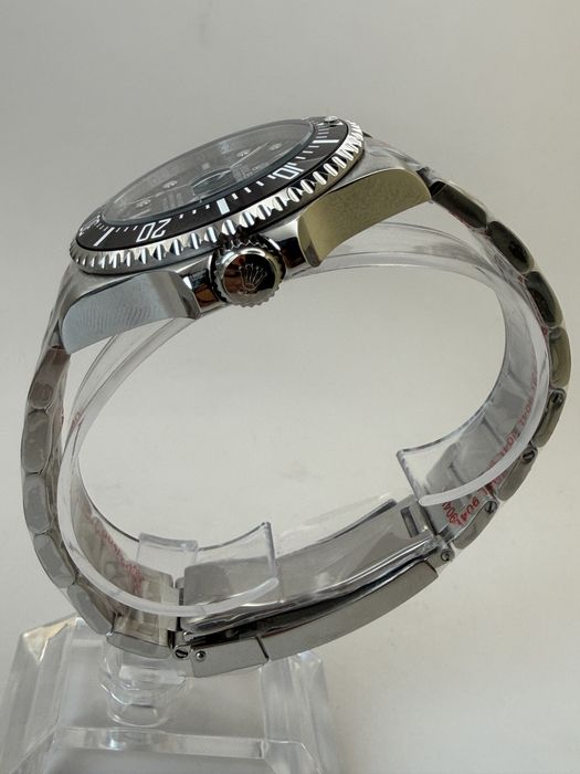 Ceas Rolex Submariner Date 41mm Nou