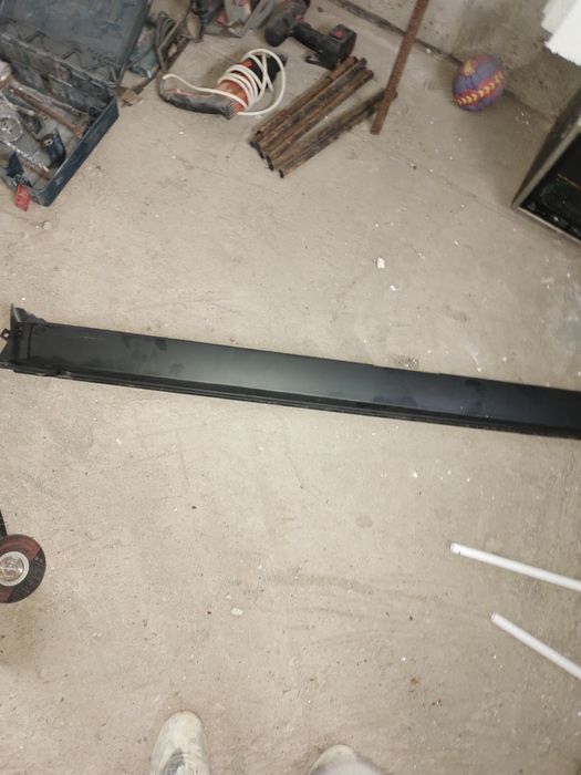 Продам ваз 2104 рус учёт