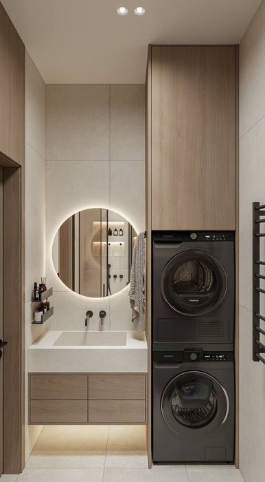 Срочно аренда в центре ул. Новомосковская