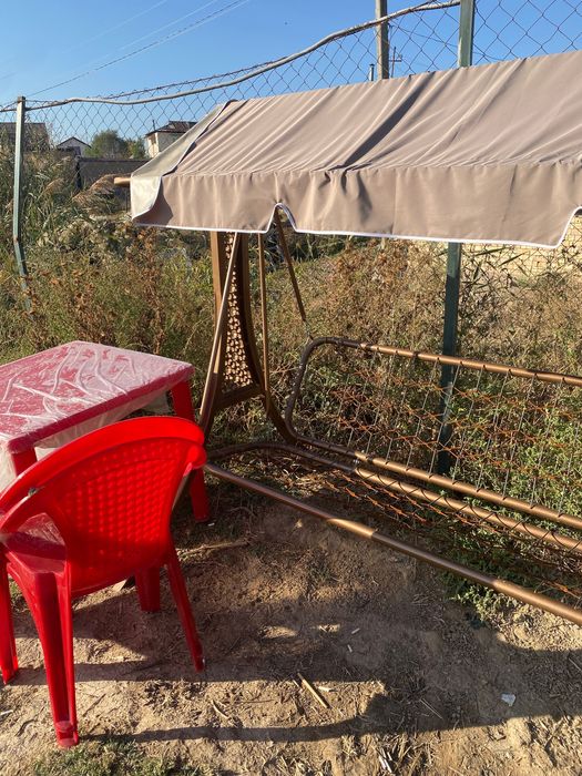 Рыбалка, проточная вода. Вкусная очень рыба