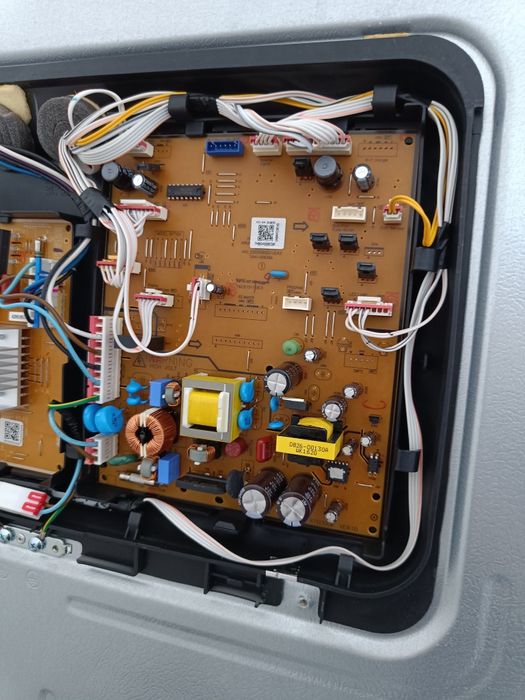 Ремонт кондиционер жондеу Атырау