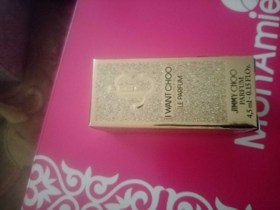 Givenchy blue label туалетная вода