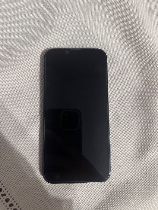 Iphone 13 , 128GB