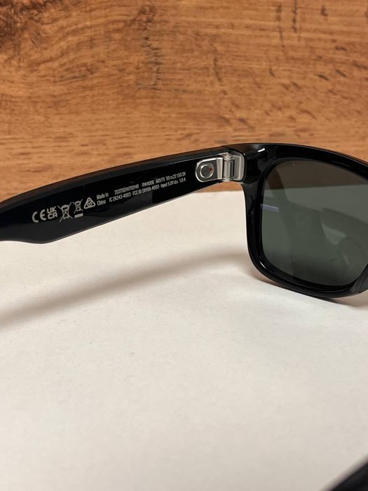 Очки Ray-Ban/рассрочка/kaspired