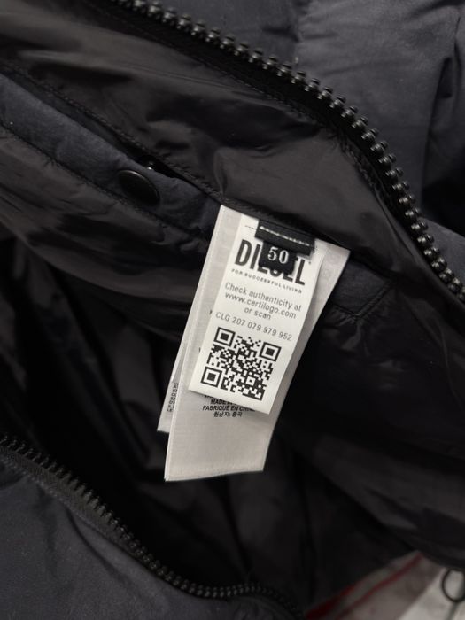 Diesel # Диезел#