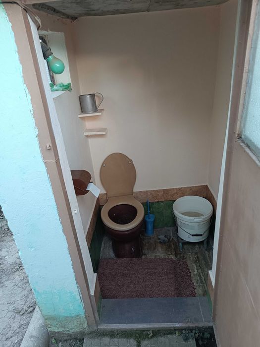 Продава се Къща в с. Хаджидимитрово, Област Велико Търново - 155 кв.м за 265 €/кв.м - Снимка #13