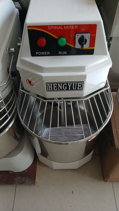 Мишалка тесто мешалка хамир қоргич