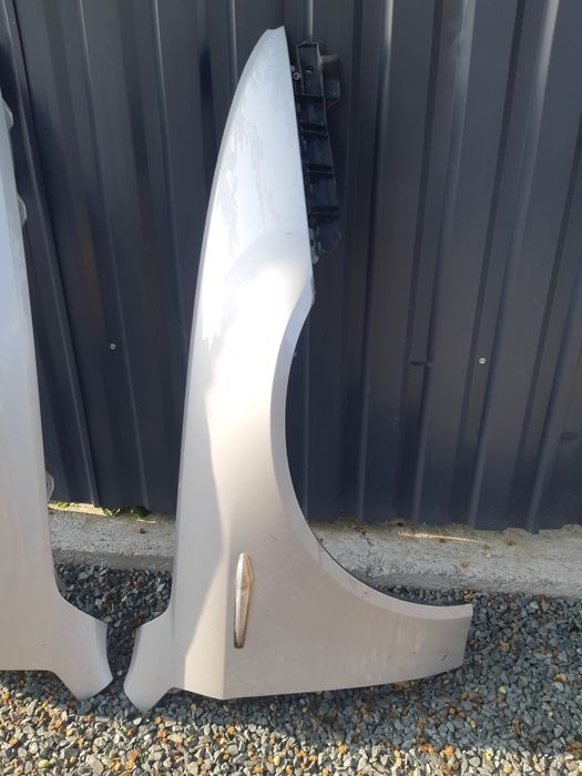 Aripa alfa romeo 159 200lei buc