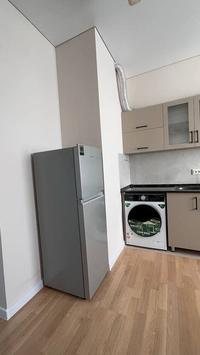 Yunusobot 12..  2.  600$ OILAGA