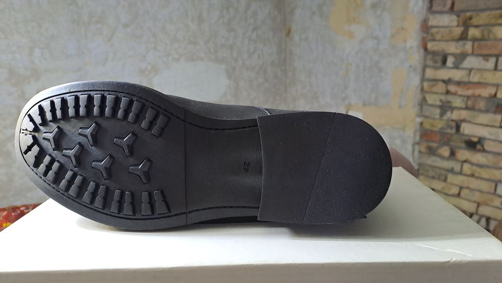 Сапок сотилади 42