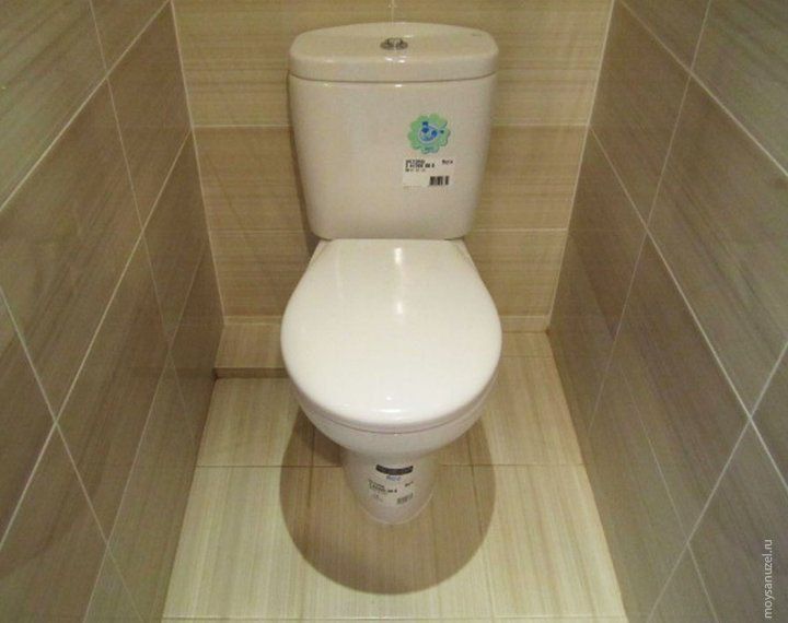 Евро ремонт квартир домов офисов под ключ