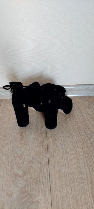 Продам срочно туфли