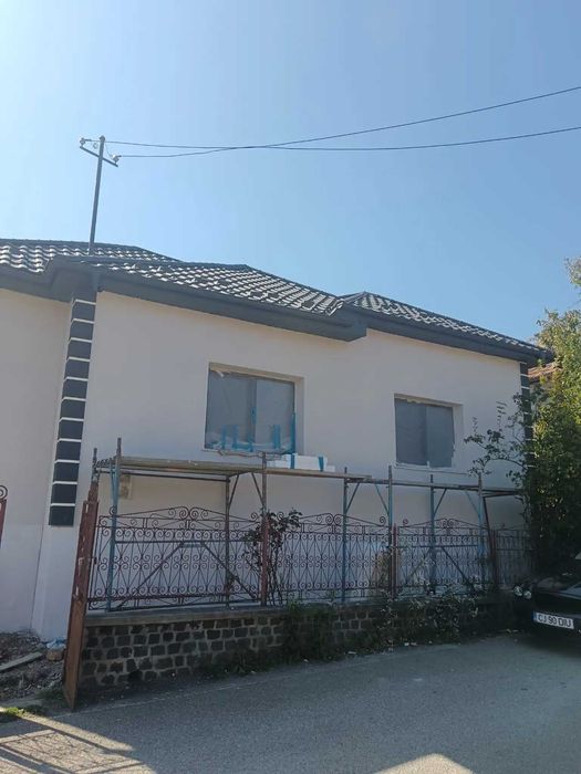 Finisaje de Top & Renovări Complete – Rapid, Curat, Profesionist