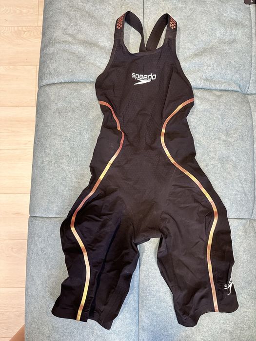 Гидрокостюм Speedo