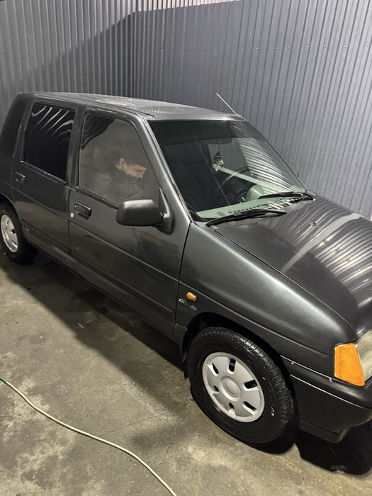 Tico sotiladi xolati zo’r