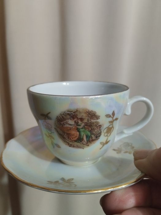 Мадонна сервиэ продаю