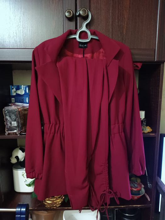 Продам костюм новый в идеальном состоянии