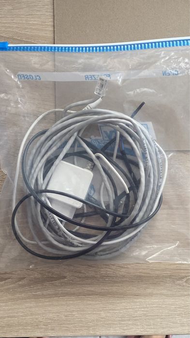 Camera supraveghere video pentru interior Dahua a15