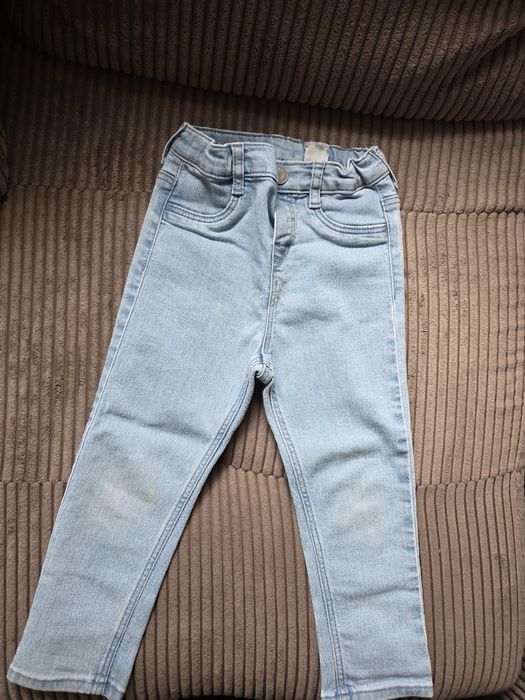 Дрехи НМ 92-98 размер