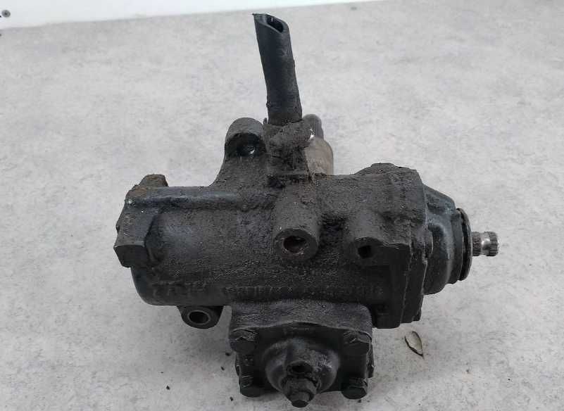 Caseta de directie camion Mercedes OM470 OM471 - Piese camioane