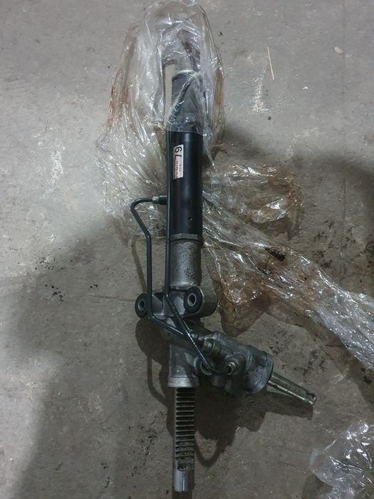 На Субару рейку продам