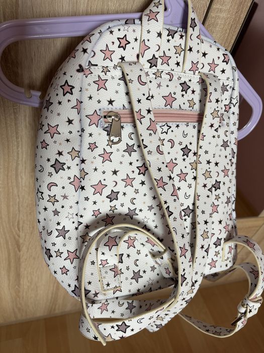 Раница Parfois, Нова!