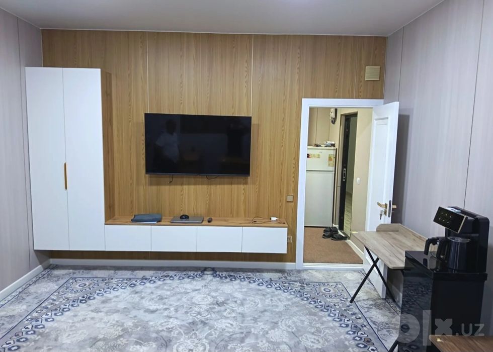 Прадажа кммерция