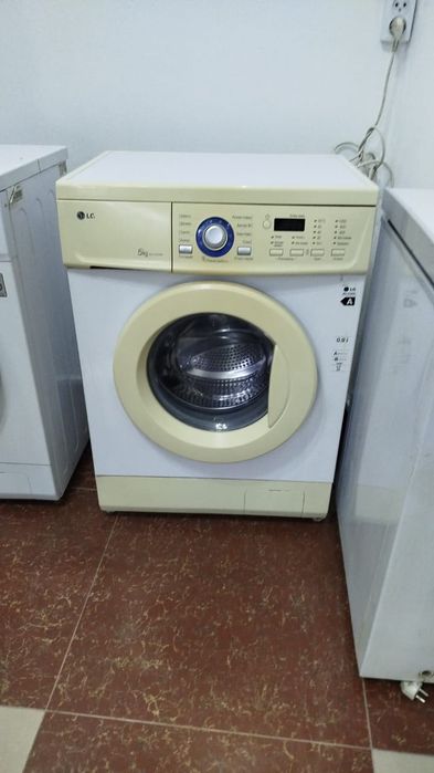 Ремонт стиральных машин срочна