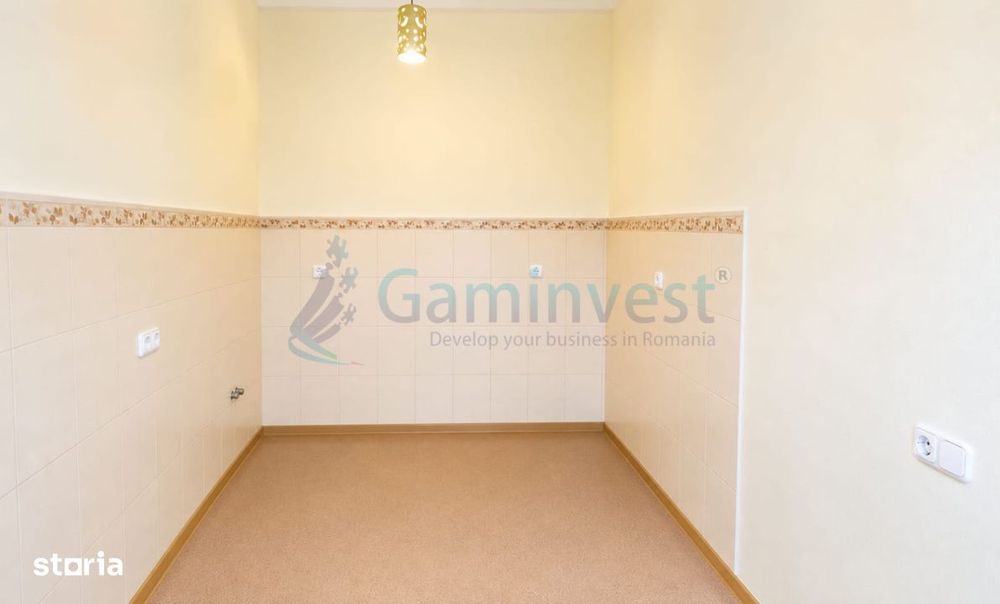 Apartament central in Oradea, Zona Republicii,Gaminvest,V4555