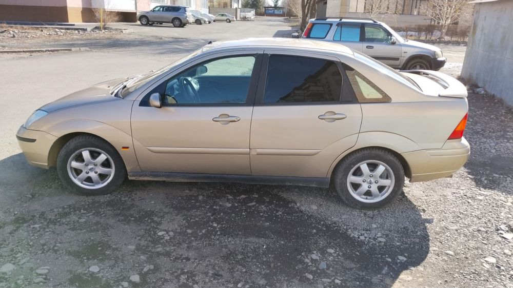 Срочно!Продается  машина в хорошем состоянии