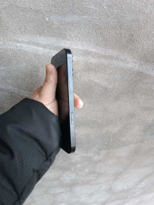 Iphone 16 pro 512 gb ideal