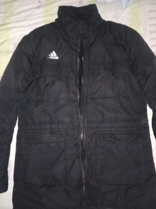 Продам мужские вещи