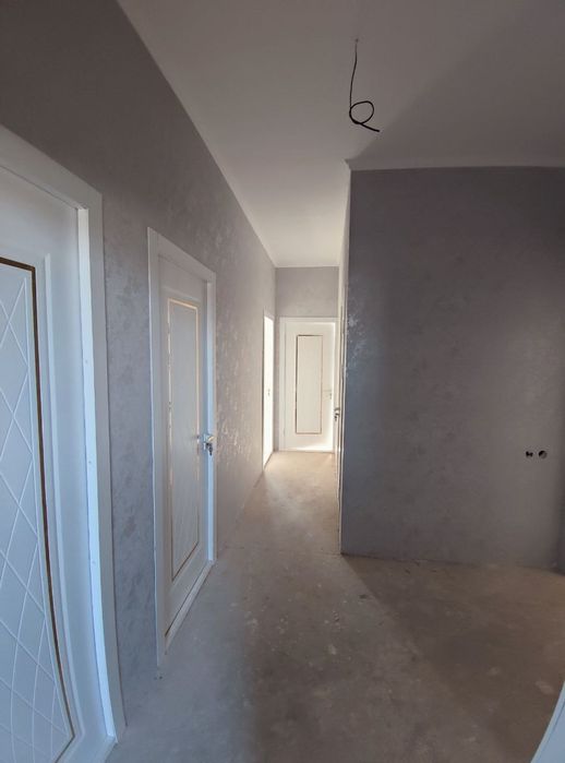 Назарбек иттифок 3⁴Хона