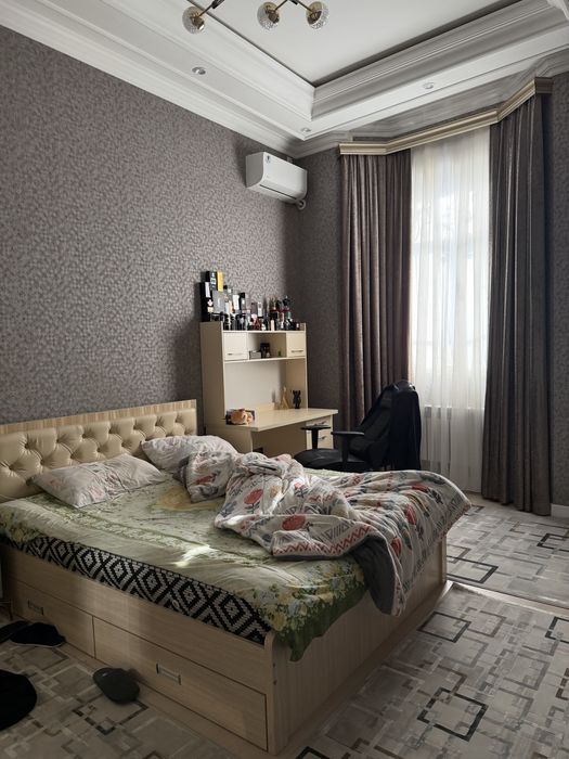 Продается Дом на Никитина,улице Салом,ГОРЯЧАЯ ЦЕНА