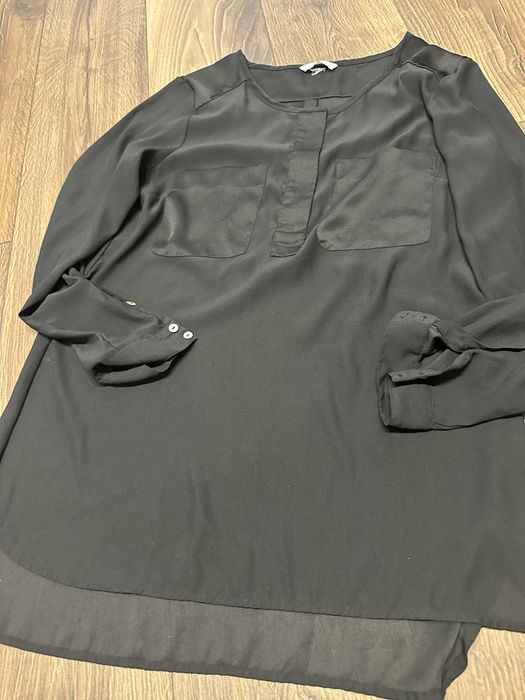 camasa,bluza HM nou fara eticheta!