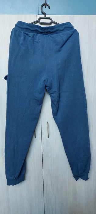 Детски комплект - ръст 158- 164см.