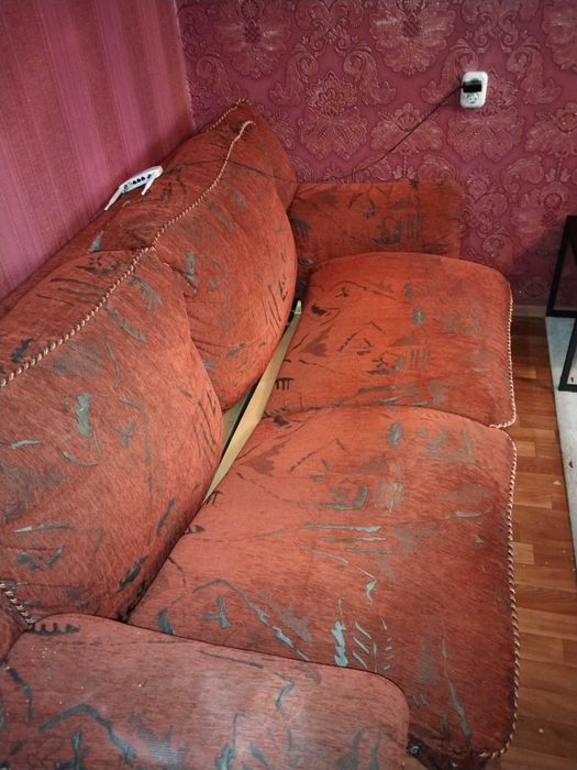 Диван для гостинной