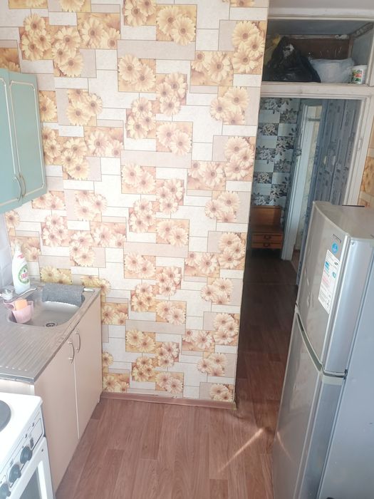 Реальному покупателю торг уместен