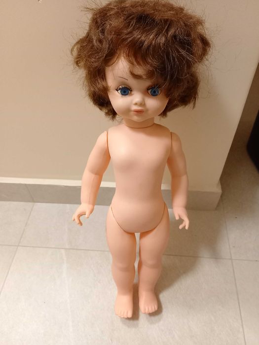 Нови кукли,различни размери