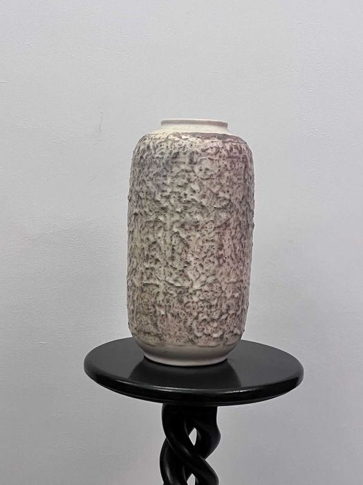 Piesa veche anii 70 an est germania VEB HALDENSLEBEN bibelouri bibelou