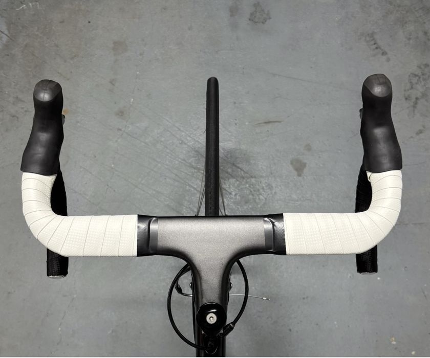 Giant Propel Advanced full Carbon marimea 52