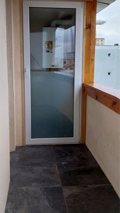 Particular- vand apartament 2 camere