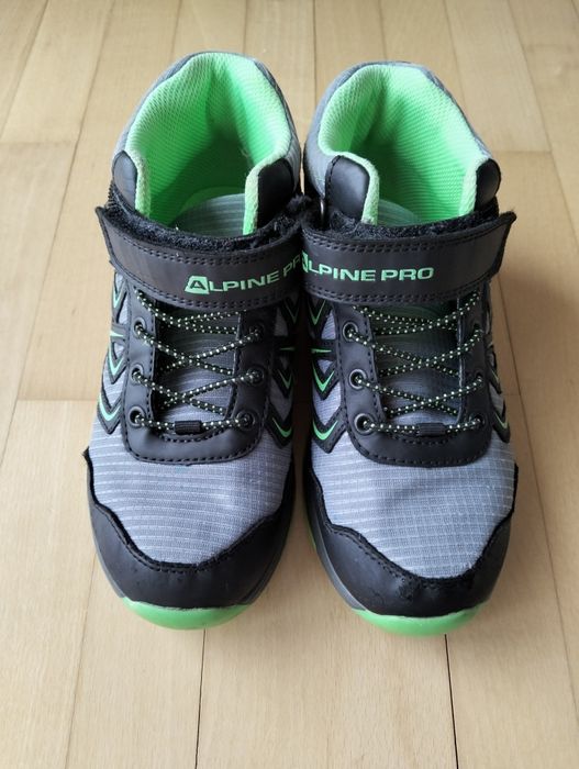 Ghete băieți mărime 33