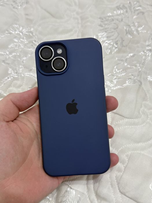 Iphone 14, айфон 14