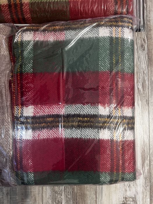 Родопски одеала