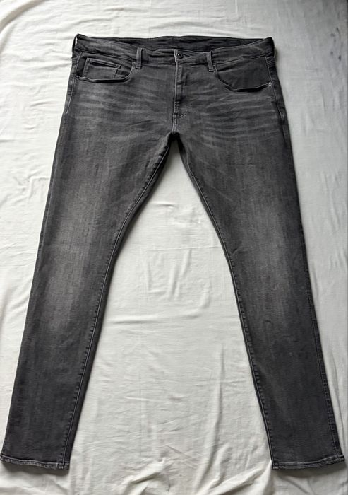 G Star,blugi ptr.bărbați,măr.3XL(40/34)