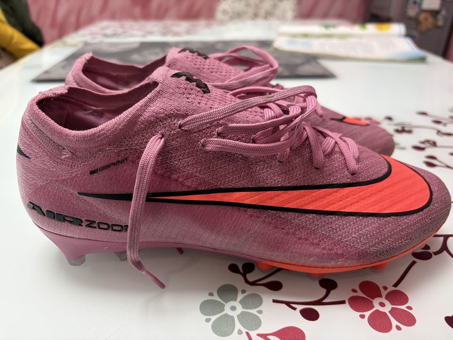 Професионални бутонки