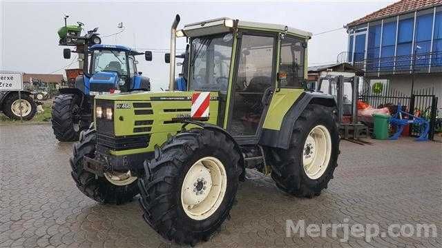 Parbriz Geam Luneta Hurliman