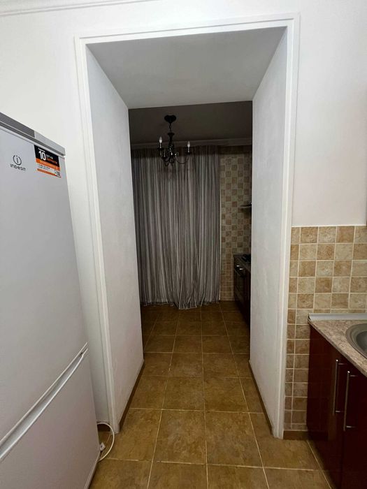 Аренда Ц13 Лабзак