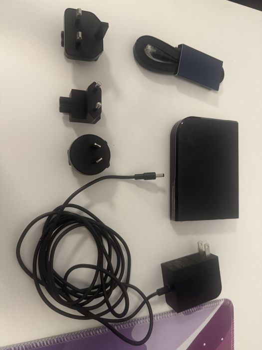 Steam Link 1003 impecabil: ca nou, foarte puțin folosit